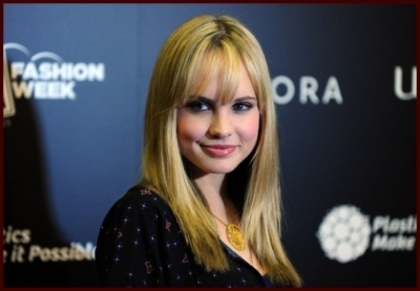 megan jiette martin-0