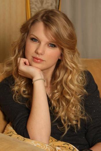 taylor swift-1