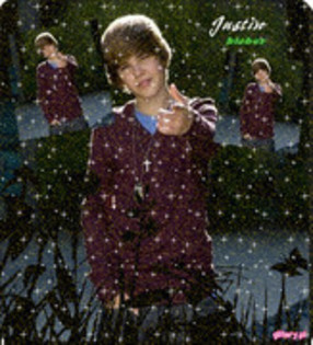 ( Stai cred ca simt ceva pt Alex)