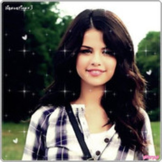 Mergem mai tarziu si ne dau cu skatbordul