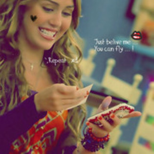 Vreau sa citesc o carte