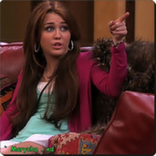 Crede-ma o daca ce incepi sa o deschizi