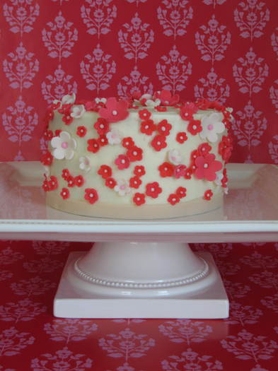 2652568314_a641c761d7_o