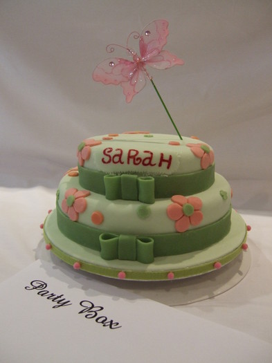 2986366325_3a77bd5067_o