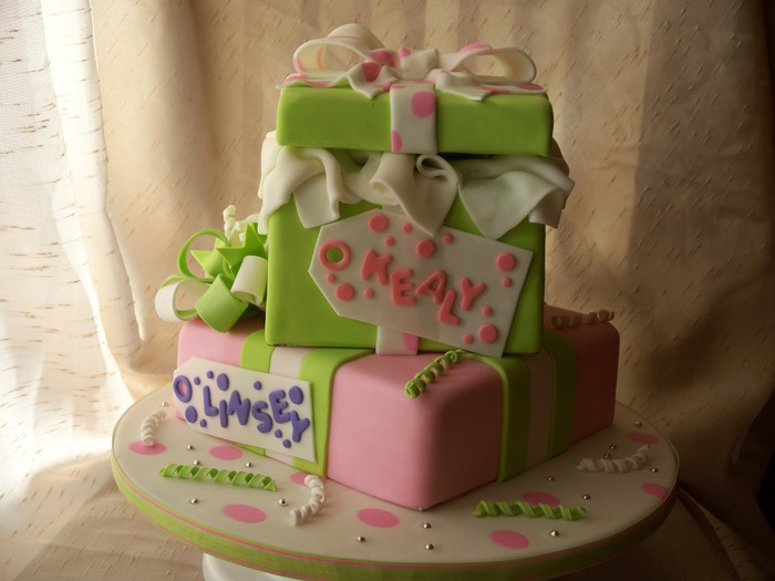 3094751998_a77061ab09_o