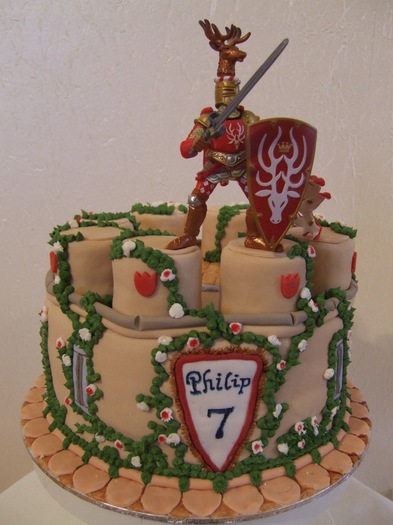 3117327417_f29c8841a1_o