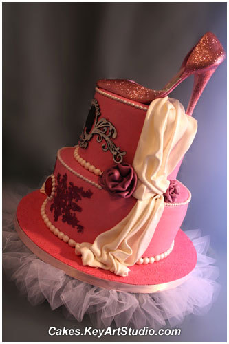 4338906392_98c9cbfe28_o