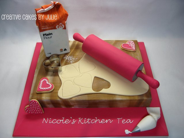 4821973325_f64ba64223_o