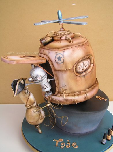 5153591006_bcfd5c29a8_o