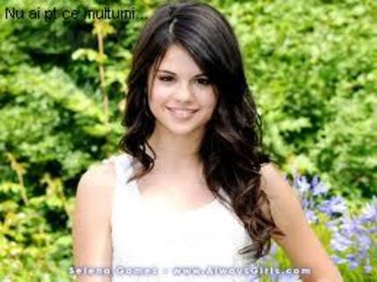 19 - banda desenata selena  si demi lovato