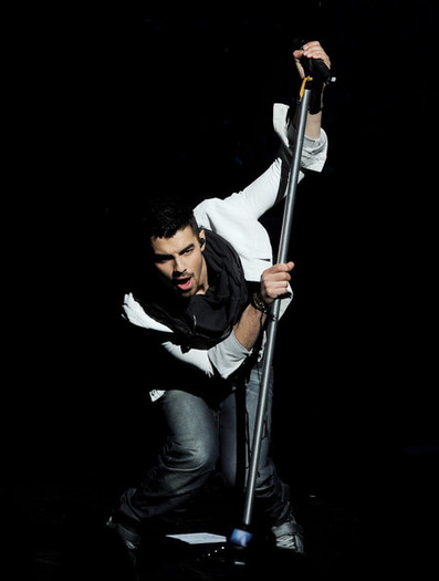 Joe+Jonas+3rd+Annual+Concert+Hope+Presented+IxocrNKx8ftl