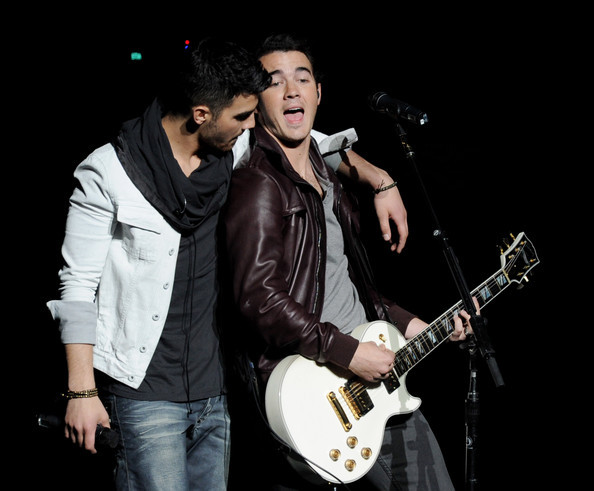 Joe+Jonas+3rd+Annual+Concert+Hope+Presented+J8ylw2EyENtl