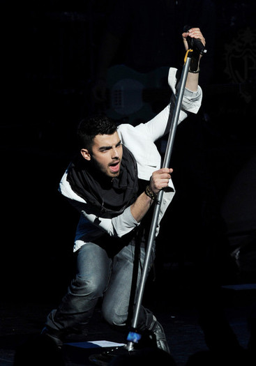 Joe+Jonas+3rd+Annual+Concert+Hope+Presented+Lk1pLALXf6yl