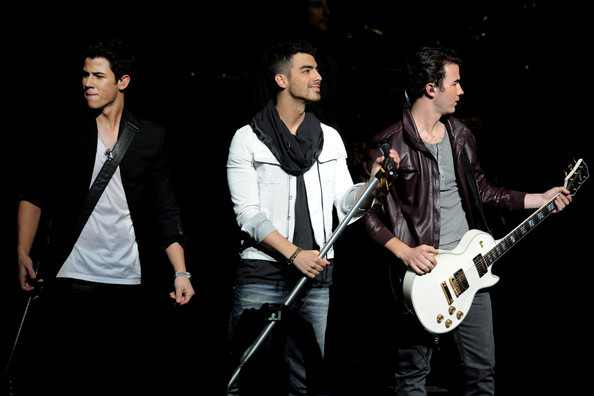 Joe+Jonas+3rd+Annual+Concert+Hope+Presented+YbflHv7WJI5l