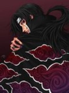 FANART__Uchiha_Itachi_by_Kuroi_Tsuki