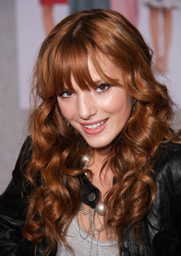 wpid-bella-thorne-092210-1 - Bella Thorne