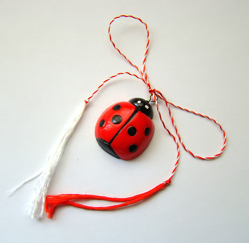 Martisor72 - xMartisoare