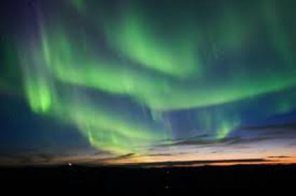 images (5) - Aurora Boreala