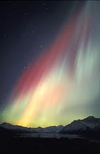 images (9) - Aurora Boreala