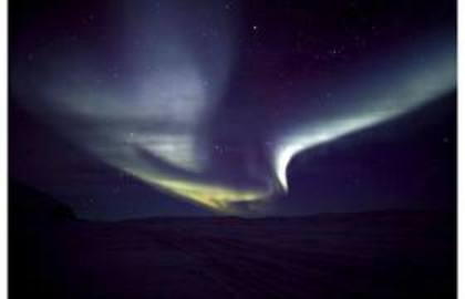 images (26) - Aurora Boreala