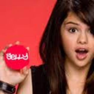 selly - 0 Album pentru iasmy 0