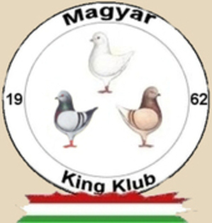 King Club Magyar - CONTACT