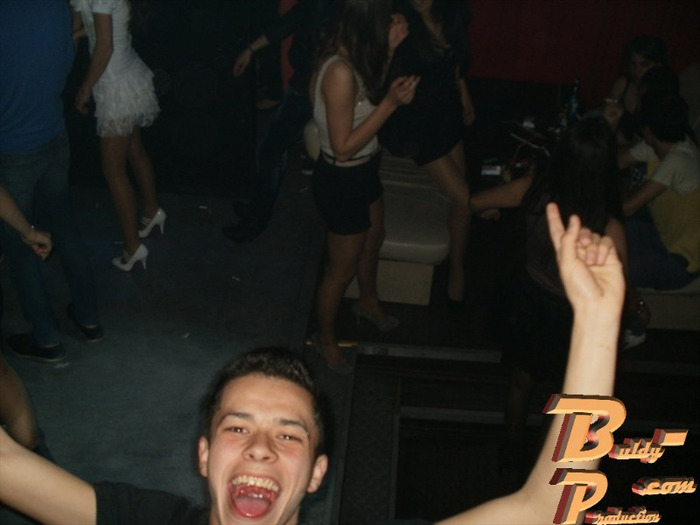 P3190012 - Fire Club - 18 martie