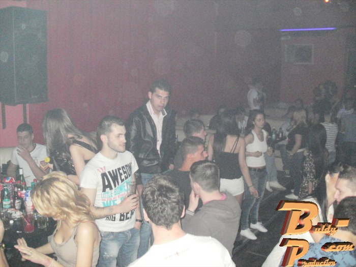 P3190014 - Fire Club - 18 martie