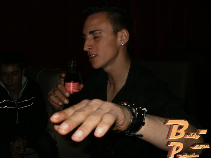 P3190032 - Fire Club - 18 martie