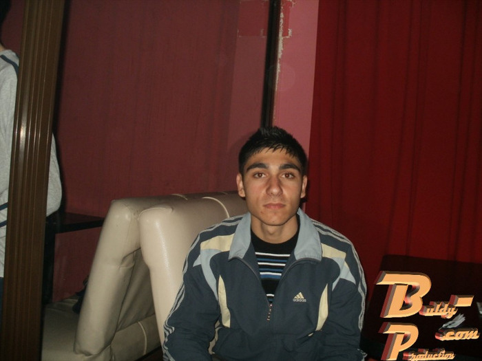 P3190033 - Fire Club - 18 martie