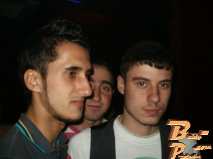 P3190039 - Fire Club - 18 martie