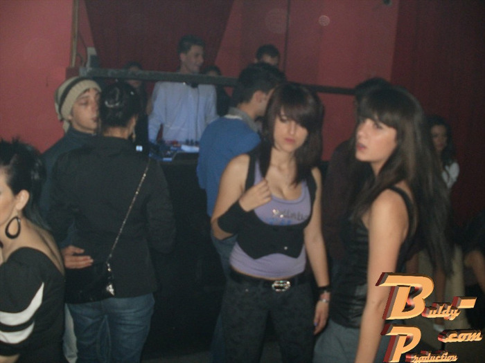 P3190041 - Fire Club - 18 martie