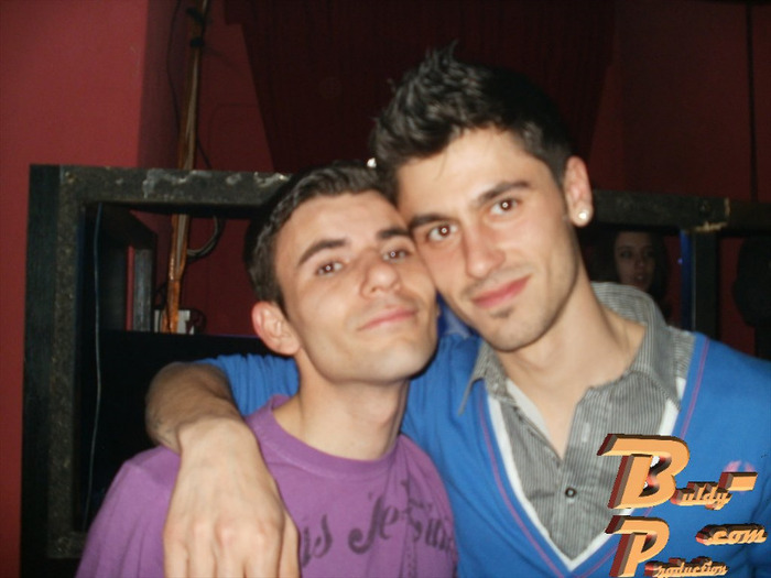 P3190115 - Fire Club - 18 martie