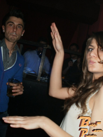 P3190182 - Fire Club - 18 martie P2