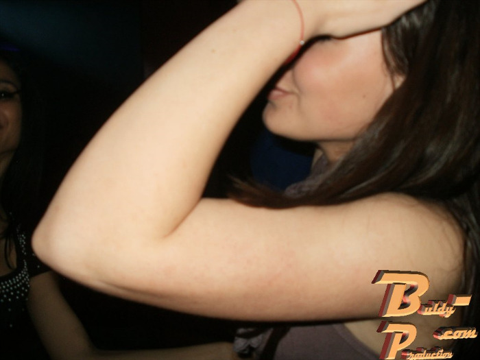 P3190183 - Fire Club - 18 martie P2