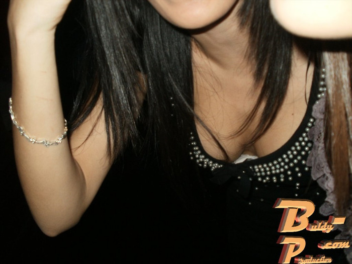 P3190184 - Fire Club - 18 martie P2