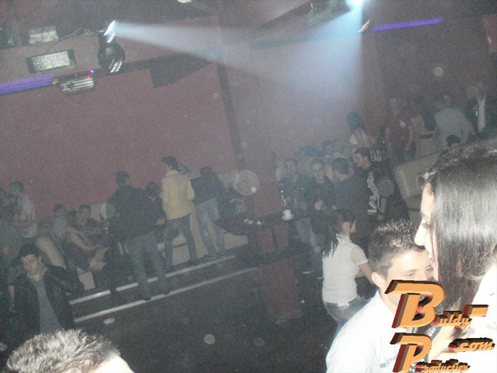 P3190187 - Fire Club - 18 martie P2