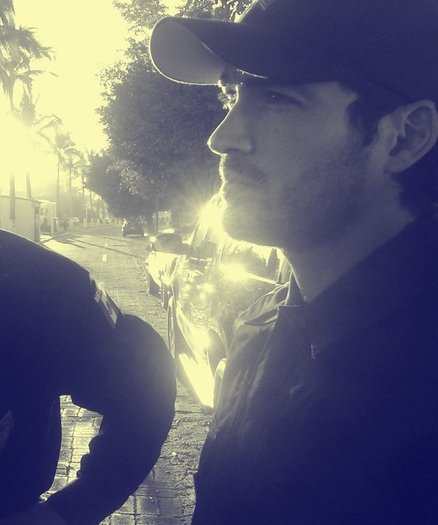 4ef19989ae_73448552_o2