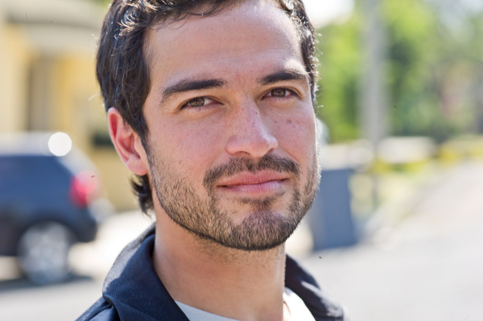 38ff662025_73873785_o2