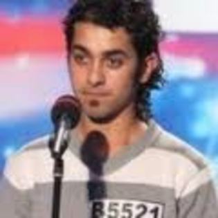 BWSCCARBU73FCAHVQQY9CAZ3BZL7CAKTZCX3CA2VADALCAW9SS1ECA6RBRQ8CAG2GZFRCADS3ZDCCAXZO0BDCANQ3BETCAH3H9CO - Romanii au talent