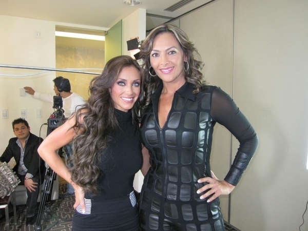 ANAHI BB