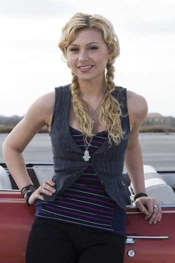 bandslam-alyson-michalka