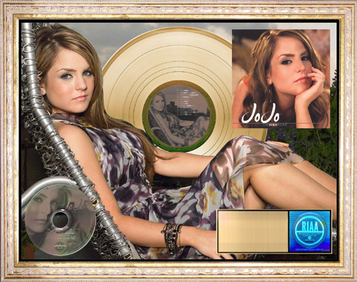 jojohighroad16x22ha1