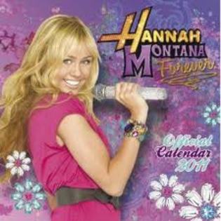 imagesCAX4NAU5 - Hannah Montana