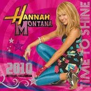 imagesCAXHJ2QH - Hannah Montana