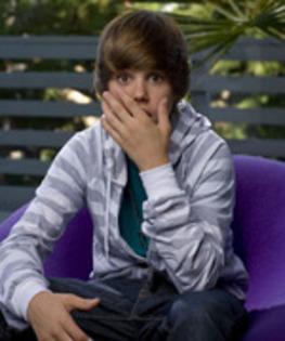 Justin-Bieber-3-justin-bieber-9302466-400-476 - Justin Bieber