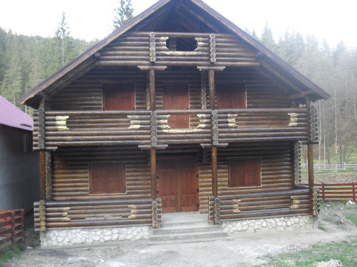 SDC11807 - activitate