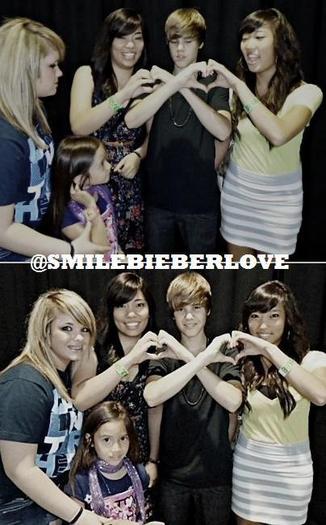 CUTE-justin-bieber-16756695-404-650 - Justin Bieber