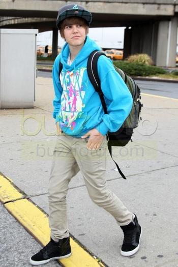 Justin-Bieber-1276265,860823,20 - Justin Bieber