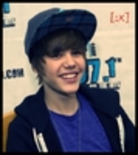 25012219_JIVKNYWYL - Justin Bieber